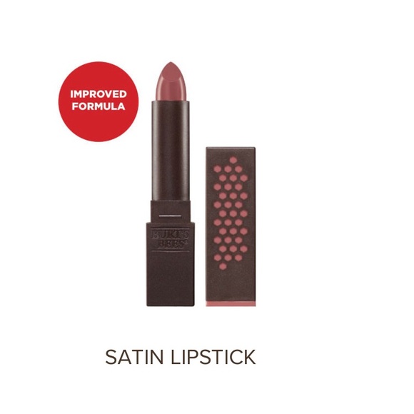 Burts Bees Bundle brand new - Picture 3 of 4